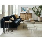 St. Armand Square Cocktail Table 5 St. Armand Square Cocktail Table 5601-80112-LTWD 5601 80112 115 85001 ltwd room