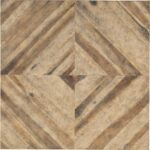 St. Armand Square Cocktail Table 4 St. Armand Square Cocktail Table 5601-80112-LTWD 5601 80112 ltwd top