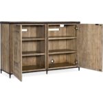 St. Armand Door Chest 7 St. Armand Door Chest 5601-85001-LTWD 5601 85001 ltwd open silo