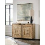St. Armand Door Chest 9 St. Armand Door Chest 5601-85001-LTWD 5601 85001 ltwd room