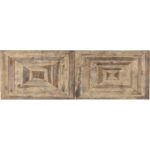 St. Armand Door Chest 8 St. Armand Door Chest 5601-85001-LTWD 5601 85001 ltwd top