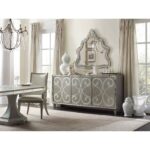 Sanctuary Buffet 7 Sanctuary Buffet 5603-75900-LTBR 5603 75900 90008 ltbr room