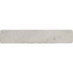 Skinny Metal Console 4 Skinny Metal Console 5633-85001-WH 5633 85001 wh top