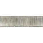 German TV Stand for TVs up to 80" 6 German TV Stand for TVs up to 80" GCSR2609 5637 55468 slv top