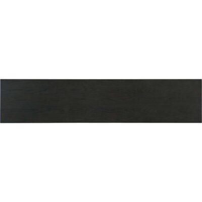 Solstice TV Stand for TVs up to 88" C001268069 5657 55478 mwd top