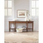 Skinny Console Table 5 Skinny Console Table 5660-85001-MWD 5660 85001 mwd room