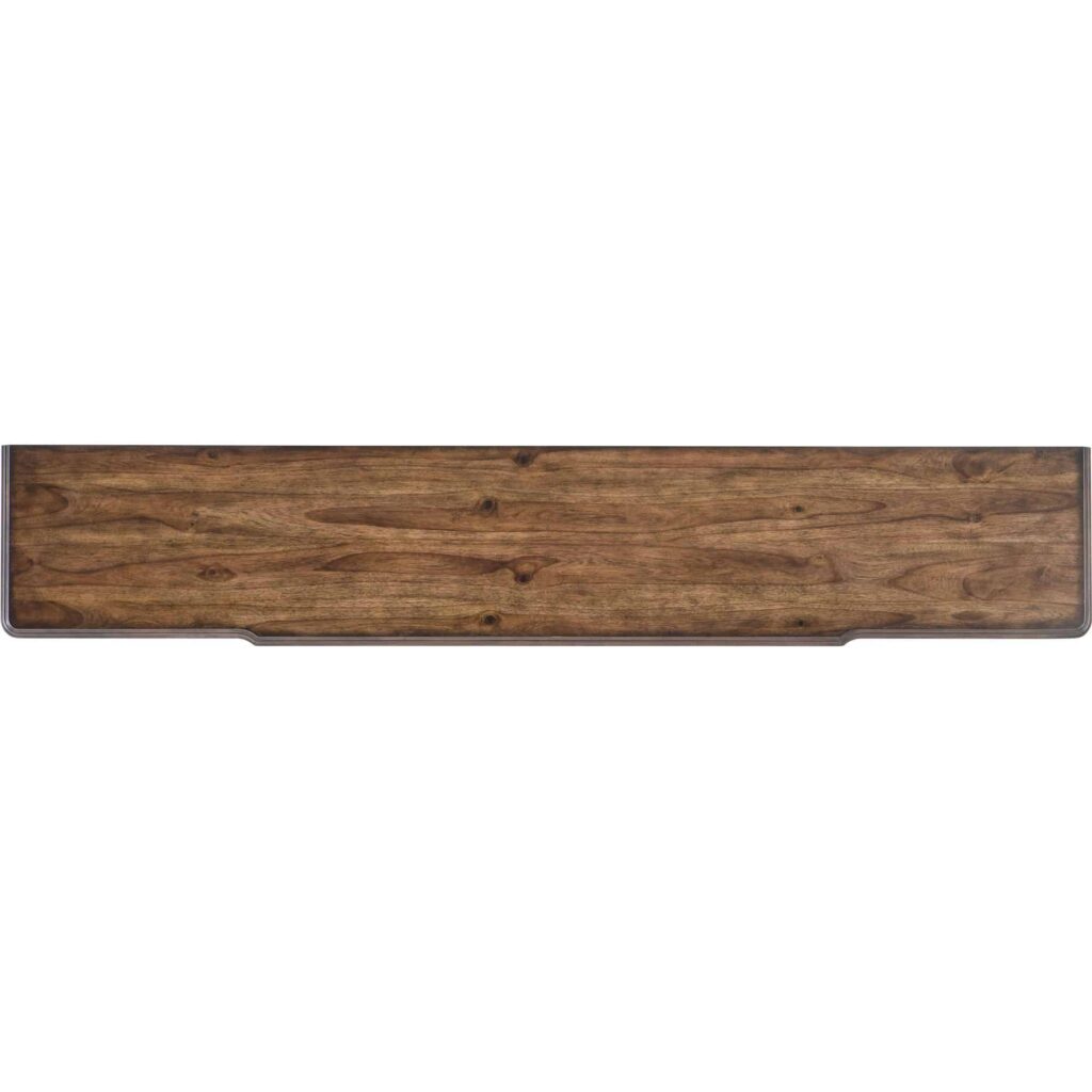 Skinny Console Table - Image 2