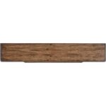 Skinny Console Table 4 Skinny Console Table 5660-85001-MWD 5660 85001 mwd top