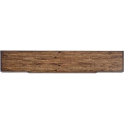 Skinny Console Table 5660-85001-MWD 5660 85001 mwd top