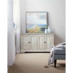 64.25'' Sideboard 5 64.25'' Sideboard C002559446 5662 85001 wh room