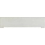 64.25'' Sideboard 4 64.25'' Sideboard C002559446 5662 85001 wh top