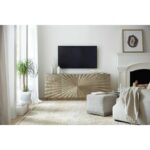 Big Bang 78'' Media Console 6 Big Bang 78'' Media Console C001901545 5667 55478 slv room