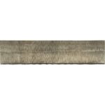 Big Bang 78'' Media Console 5 Big Bang 78'' Media Console C001901545 5667 55478 slv top