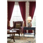 Pom 'n Bird Lamp 5677 5677 B