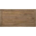 Writing Desk 6 Writing Desk 5681-10458-MWD 5681 10458 mwd top