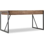 Writing Desk 5 Writing Desk 5681-10458-MWD 5681 10458 mwd visitorsside