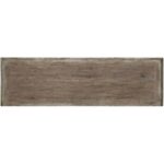 True Vintage Two-Door Accent Console 5 True Vintage Two-Door Accent Console 5701-85002 5701 85002top