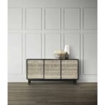 Shimmer 69'' Wide Mango Solid Wood Credenza 7 Shimmer 69'' Wide Mango Solid Wood Credenza C002043290 5716 85001 slv abstract