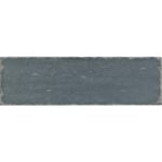 Boheme Four Door Media Console 5 Boheme Four Door Media Console 5750-55460-BLU 5750 55460 blu top