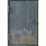 Boheme Salvator Media Console 9 Boheme Salvator Media Console 5750-55489-BLU 5750 55489 50006 blu detail