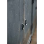 Boheme Salvator Media Console 10 Boheme Salvator Media Console 5750-55489-BLU 5750 55489 50006 blu detail2