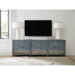Boheme Salvator Media Console 13 Boheme Salvator Media Console 5750-55489-BLU 5750 55489 blu room