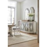 Boheme Saint Germain Server 12 Boheme Saint Germain Server 5750-75900-MULTI 5750 75900 multi 50001 gld room2