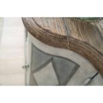 Boheme Saint Germain Server 13 Boheme Saint Germain Server 5750-75900-MULTI 5750 75900 multi detail