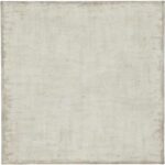 Boheme Flanders Square Cocktail 4 Boheme Flanders Square Cocktail 5750-80112-LTWD 5750 80112 ltwd top