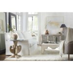 Boheme Flanders Square Cocktail 5 Boheme Flanders Square Cocktail 5750-80112-LTWD 5750 80114 mtl 80112 ltwd 55476 ltwd room