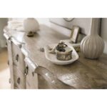 Boheme 68.75” W 8 – Drawer Dresser 8 Boheme 68.75” W 8 – Drawer Dresser HKR13557 5750 90002 mwd detail