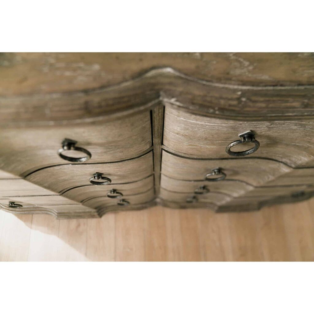 Boheme Adante Dresser - Image 5