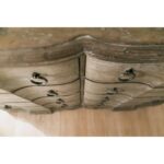 Boheme 68.75” W 8 – Drawer Dresser 9 Boheme 68.75” W 8 – Drawer Dresser HKR13557 5750 90002 mwd detail2
