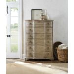 Boheme 6 - Drawer Dresser 3 Boheme 6 - Drawer Dresser HKR13559 5750 90010 mwd room