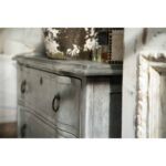 Boheme Verbena Bachelors Chest 14 Boheme Verbena Bachelors Chest 5750-90017-BLU3 5750 90017 blu3 detail2