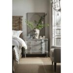 Boheme Verbena Bachelors Chest 12 Boheme Verbena Bachelors Chest 5750-90017-BLU3 5750 90017 blu3 room