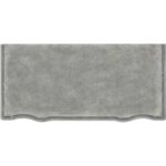 Boheme Verbena Bachelors Chest 10 Boheme Verbena Bachelors Chest 5750-90017-BLU3 5750 90017 blu3 top