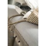 Boheme Madera Bed Bench 10 Boheme Madera Bed Bench 5750-90019-MWD 5750 90019 mwd detail