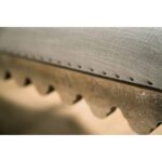 Boheme Madera Bed Bench 11 Boheme Madera Bed Bench 5750-90019-MWD 5750 90019 mwd detail2