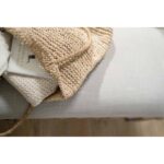 Boheme Madera Bed Bench 12 Boheme Madera Bed Bench 5750-90019-MWD 5750 90019 mwd detail3