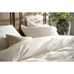 Boheme Laurier California King Panel Bed 14 Boheme Laurier California King Panel Bed 5750-90260-MWD 5750 90266 mwd detail