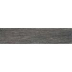 Beaumont TV Stand for TVs up to 88" 5 Beaumont TV Stand for TVs up to 88" GCSR1574 5751 55483 89 top