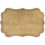 Melange Tevis Bluff Cocktail Table 4 Melange Tevis Bluff Cocktail Table 5751-80110-15 5751 80110 15 top