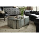 Beaumont Block Coffee Table 7 Beaumont Block Coffee Table GCSR1739 5751 80110 45 room