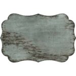 Beaumont Block Coffee Table 5 Beaumont Block Coffee Table GCSR1739 5751 80110 45 top