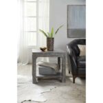 Beaumont Square End Table 5 Beaumont Square End Table GCSR1741 5751 80113 89 room