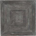 Beaumont Square End Table 4 Beaumont Square End Table GCSR1741 5751 80113 89 top