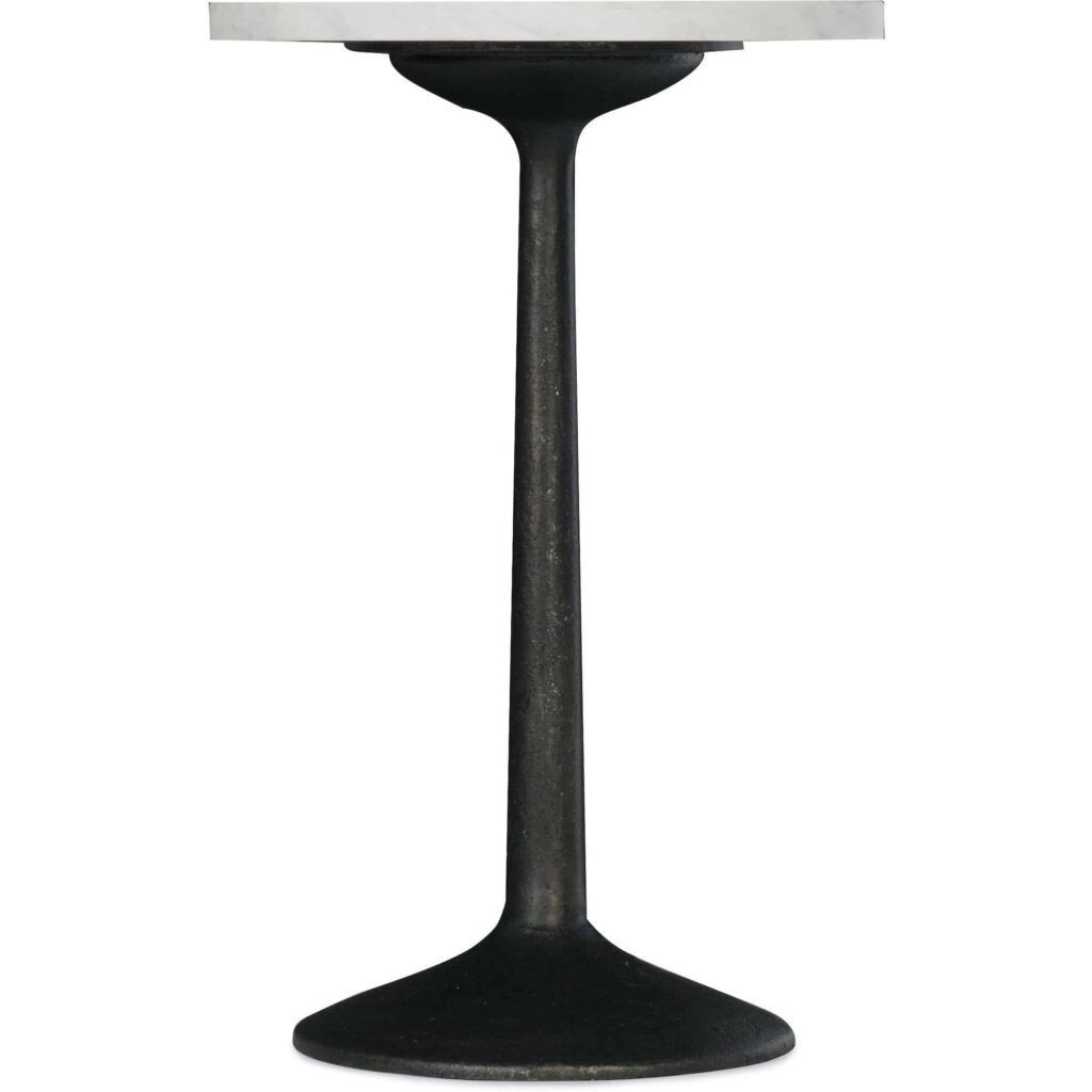 Beaumont Martini Table