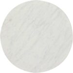 Beaumont Martini Table 4 Beaumont Martini Table GCSR1743 5751 80117 02 top