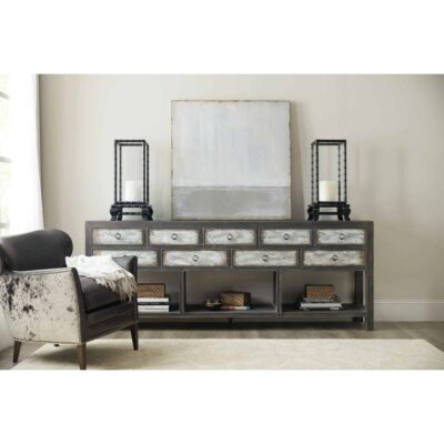 Beaumont Console 5751-85001-00 5751 85001 00 room